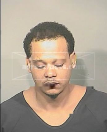 Maurice Lee Bowman
