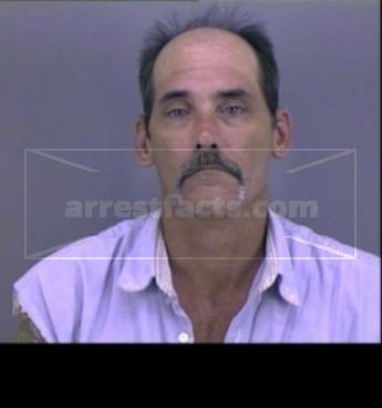 David Kevin Thomsen