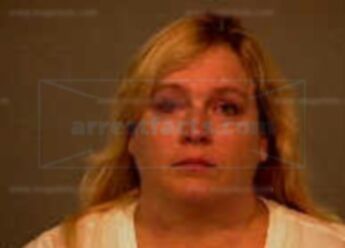 Sherry L Leslie