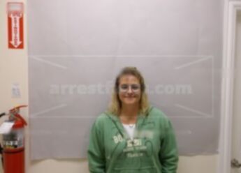 Amy Hall
