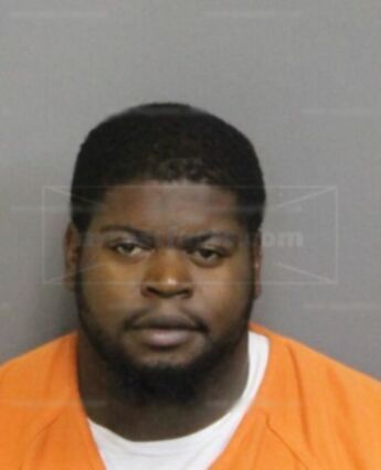 Joshua Jermaine Kilgore