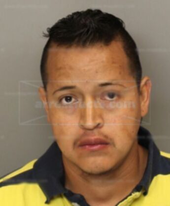 Chavez Martiniano Gutierrez