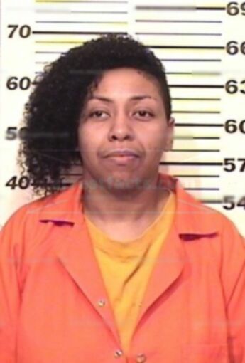 Cassandra R Duran