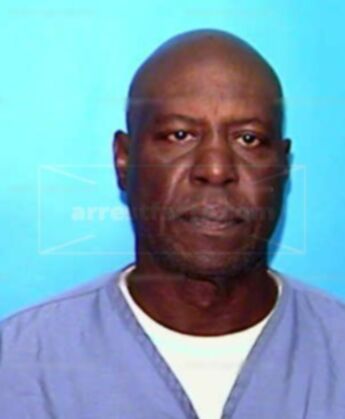 Bobby Gilliam