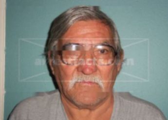 Raymond Clarence Vivier