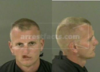 Nathaniel David Folkening