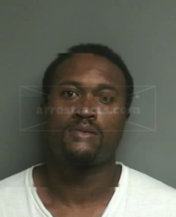 Marquis Dwan Hunt