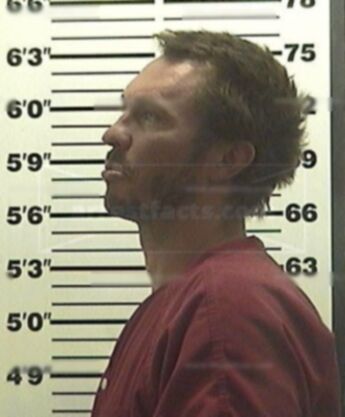 Brian Collins