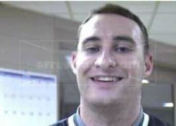 Anthony Bryan Akers