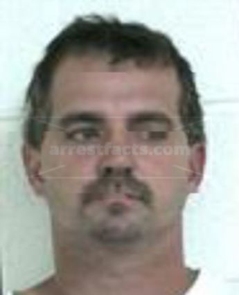 John Allen Paradis