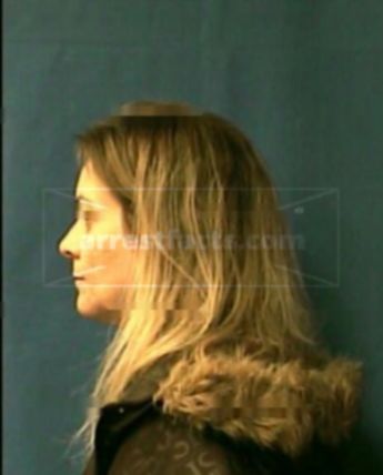 Jennifer D Hardin