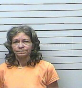 Kathleen H Jones