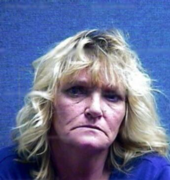 Kimberly G Willen