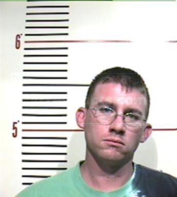 John Clinton Wheeler
