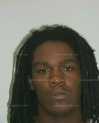 Cedric A Beasley