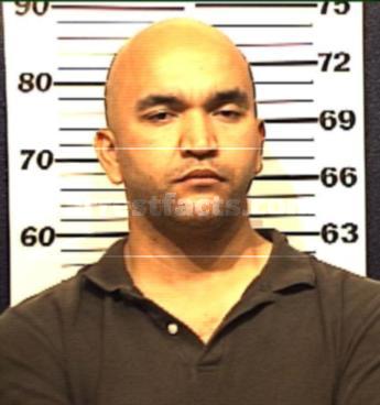 Joseph Christopher West