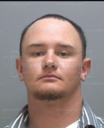 Joseph Anthony Carey