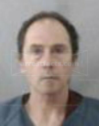 Timothy Loyal Mcginnis