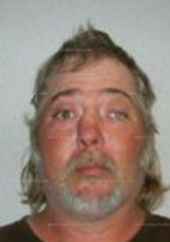 Edward Milton Fryer