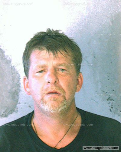 Jack Scott Childress