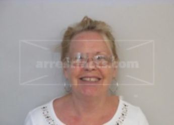Cynthia King