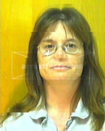 Kris L Eslick