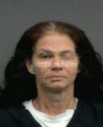 Dawn Dawson Putnam