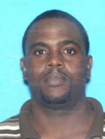 Moses Clemons
