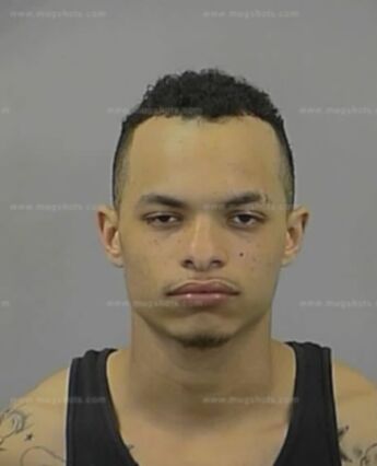 Daniel Michael Rorie