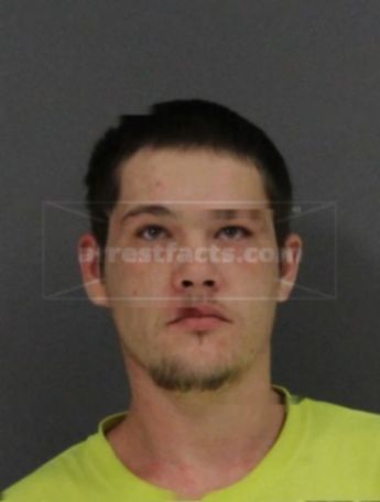 Austin Tyler Dull