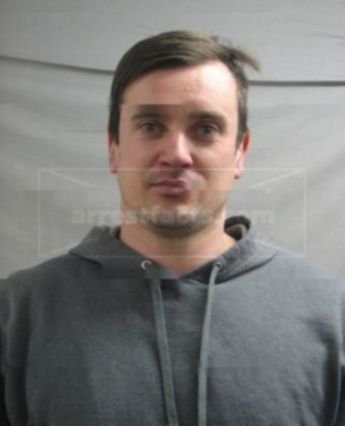 Sebastian Rejczak