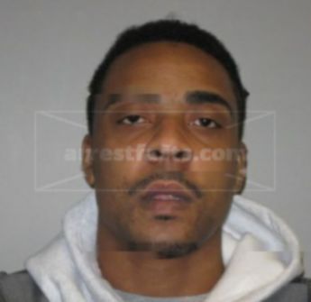 Hassan J Woods