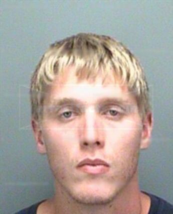 Ryan Daniel Bartholmey