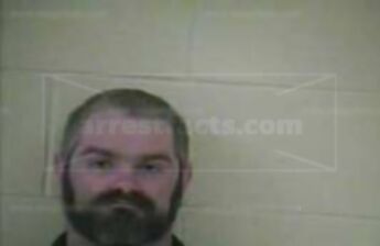 Cody C. Baxter