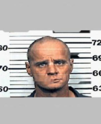 Rickey Dale Conner