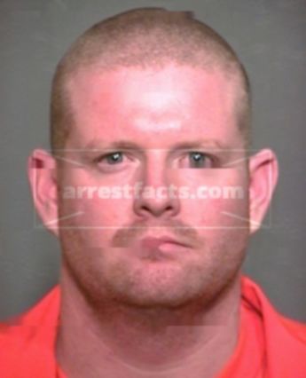 Seth Otis
