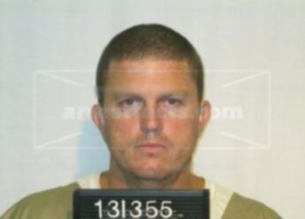 Adam Keith Roseberry