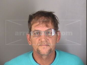 Jeffrey Todd Johnson