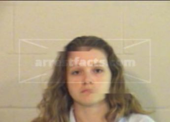 Kimberly Dawn Caudill