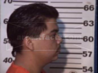 Jose Luis Reyes Mata