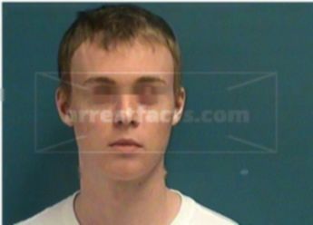 Anthony Wayne Lalim
