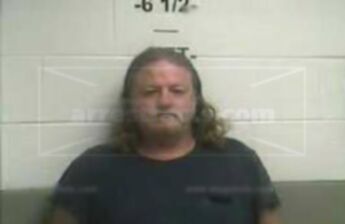Floyd Shelton Jr.