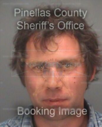 Matthew Durand Stewart