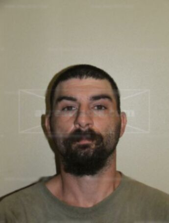 Jason Lee Driver