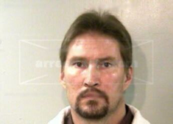 Stephen W Duncan