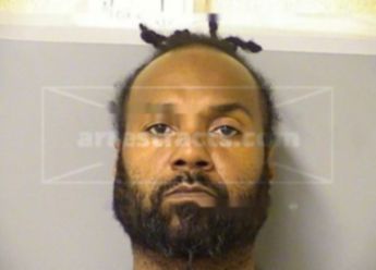 Valon Tyson