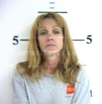 Cathleen Renee Rowe