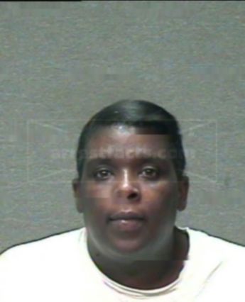 Detmetris Ann Vance