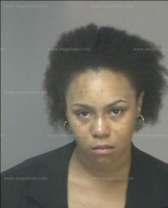 Marquita Michelle Dixon