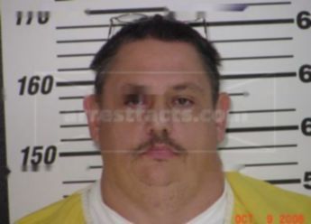 Fred Alfred Korn